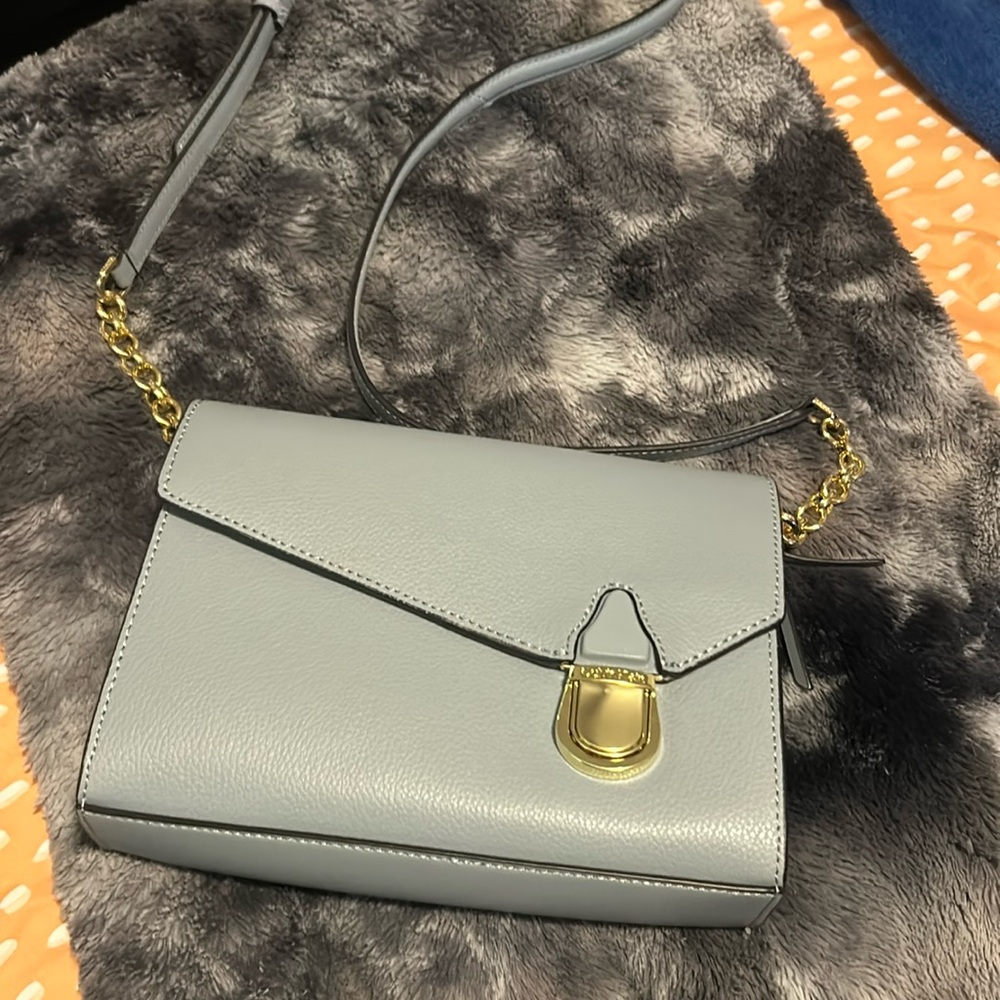 Calvin Klein brand new shoulder bag